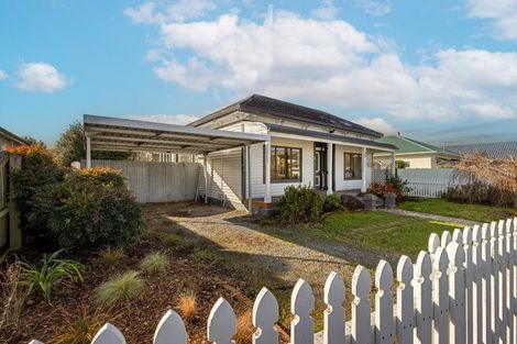 Photo of property in 47 Sullivan Avenue, Woolston, Christchurch, 8023