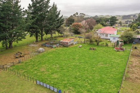 Photo of property in 82 High Street, Eketahuna, 4900