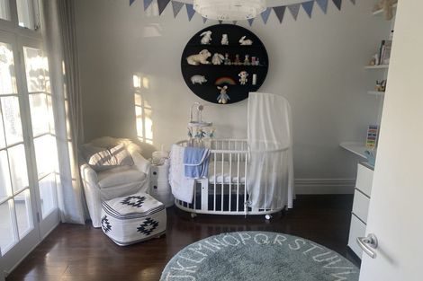 Photo of property in 10 Murdoch Road, Grey Lynn, Auckland, 1021