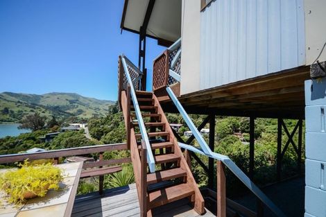 Photo of property in 5b Kingfisher Road, Takamatua, 7581