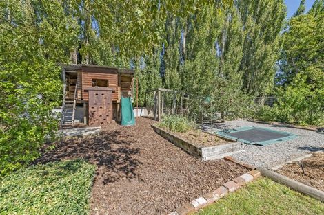 Photo of property in 20 Brook Street, Southbridge, 7602