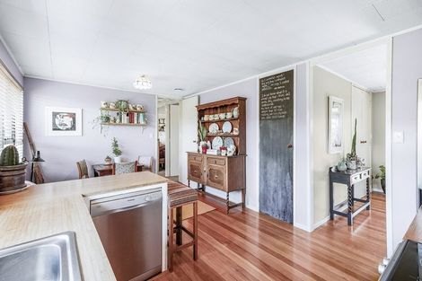 Photo of property in 12a Vercoe Road, Beerescourt, Hamilton, 3200