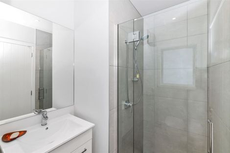 Photo of property in 1/64 Hewitts Road, Merivale, Christchurch, 8014