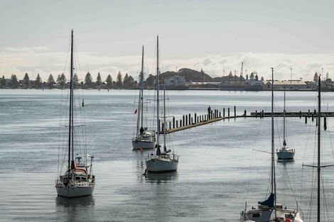 Photo of property in 80 Sutherland Road, Brookfield, Tauranga, 3110