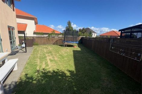 Photo of property in 8 Midshipman Court, Gulf Harbour, Whangaparaoa, 0930
