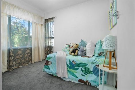 Photo of property in 32b Lyttelton Avenue, Forrest Hill, Auckland, 0620