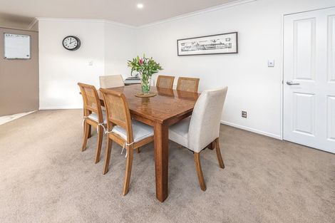 Photo of property in 1 Perrett Drive, Otamatea, Whanganui, 4500