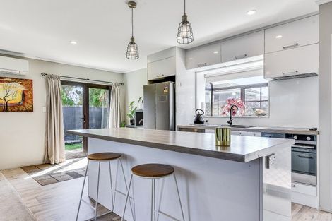 Photo of property in 64b Enderley Avenue, Enderley, Hamilton, 3214