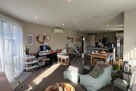 Photo of property in 14 Hamill Road, Halswell, Christchurch, 8025