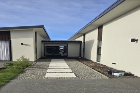 Photo of property in 92 Brenley Drive, Rolleston, 7614