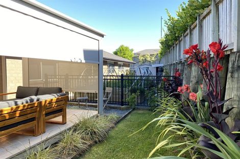 Photo of property in 22 Jamie Lane, Warkworth, 0910