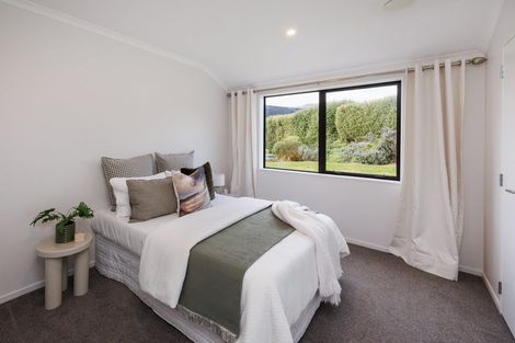 Photo of property in 67 Albert Road, Devonport, Auckland, 0624