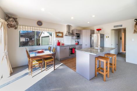 Photo of property in 29 Hororata Road, Hororata, Darfield, 7572