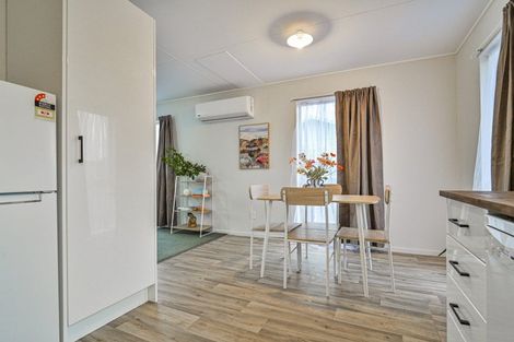 Photo of property in 307b Flaxmere Avenue, Flaxmere, Hastings, 4120