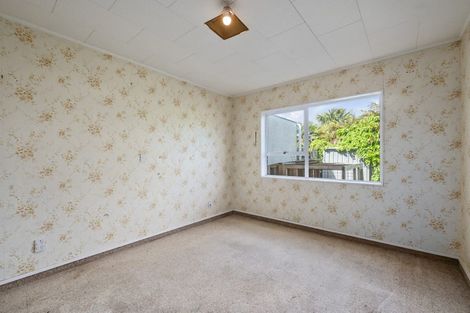 Photo of property in 42b James Street, Victoria, Rotorua, 3010