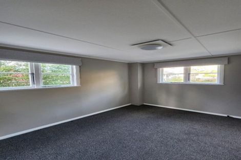 Photo of property in 47-47a Milton Road, Bluff Hill, Napier, 4110