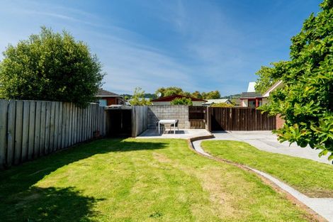 Photo of property in 59 Cherry Drive, Mosgiel, 9024