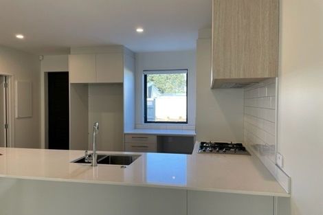 Photo of property in 7 Adlam Lane, Takanini, 2112