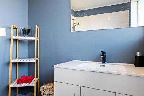 Photo of property in 14 Rangiora Woodend Road, Woodend, 7610