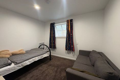 Photo of property in 1/203b Clyde Road, Burnside, Christchurch, 8053