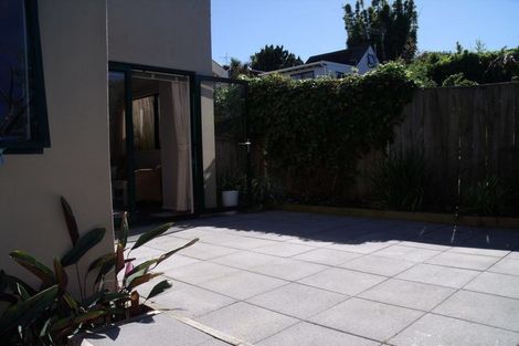 Photo of property in 2/38 Napier Avenue, Takapuna, Auckland, 0622