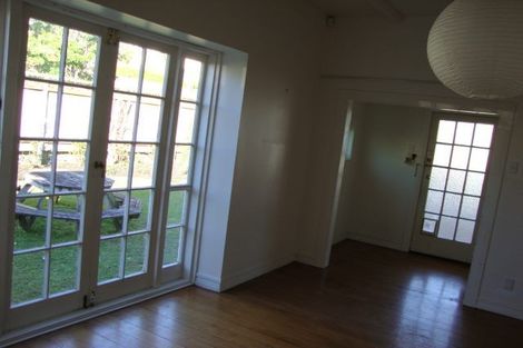 Photo of property in 19 Farrar Street, Grey Lynn, Auckland, 1021