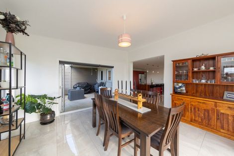Photo of property in 241 Te Ngaio Road, Bunnythorpe, Palmerston North, 4478