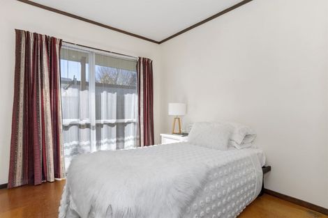 Photo of property in 45a Westwood Street, Bellevue, Tauranga, 3110