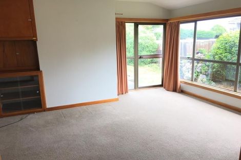 Photo of property in 95 Hansons Lane, Upper Riccarton, Christchurch, 8041