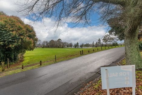 Photo of property in 20 Helena Road, Hillcrest, Hamilton, 3216