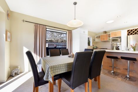 Photo of property in 2 Strawberry Grove, Richmond, 7020