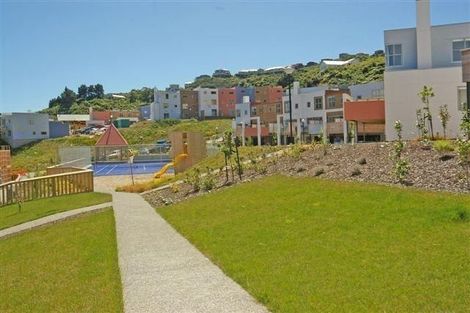 Photo of property in 29 Saddleback Grove, Karori, Wellington, 6012