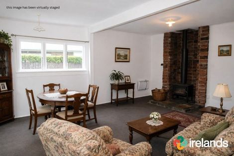 Photo of property in 69 Brougham Street, Addington, Christchurch, 8024