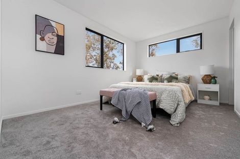Photo of property in 5/18 Dellwood Avenue, Henderson, Auckland, 0612