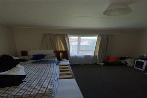 Photo of property in 11 Edmonds Street, Wainuiomata, Lower Hutt, 5014