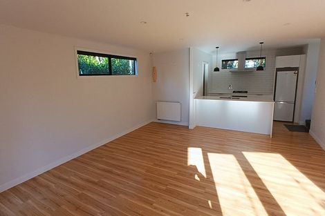 Photo of property in 59c Wellington Road, Kilbirnie, Wellington, 6022