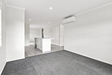 Photo of property in 18 Stevenson Drive, Papamoa, 3118