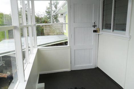 Photo of property in 40 Rodney Street, Wellsford, 0900