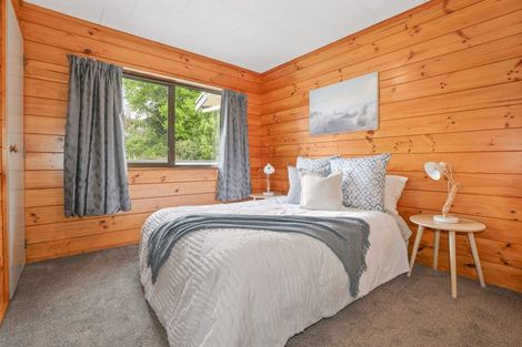 Photo of property in 9 Tihi Road, Springfield, Rotorua, 3015