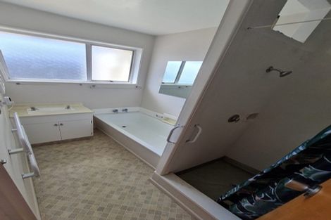 Photo of property in 2/12 Greenock Street, Redwood, Christchurch, 8051