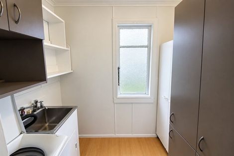 Photo of property in 24b Koromiko Street, Otaki Beach, Otaki, 5512