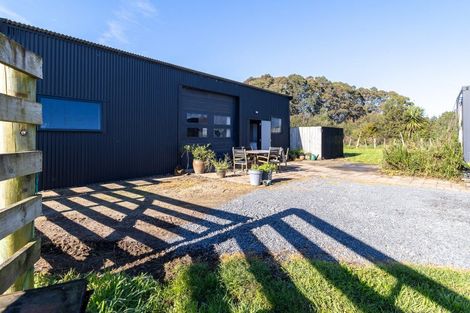 Photo of property in 54 Lake Road, Horsham Downs, Hamilton, 3281