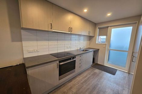 Photo of property in 3/75 Geraldine Street, Edgeware, Christchurch, 8013