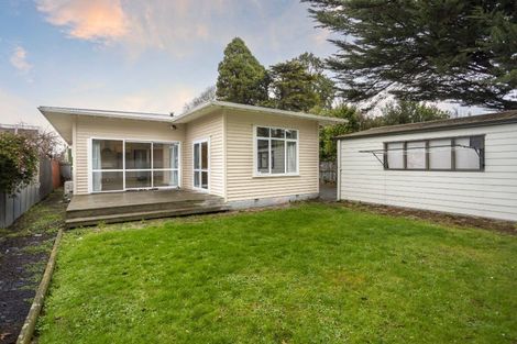 Photo of property in 198 Riccarton Road, Riccarton, Christchurch, 8041