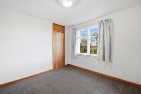 Photo of property in 145 Langdons Road, Northcote, Christchurch, 8052
