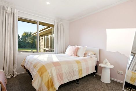 Photo of property in 872 Winchester Geraldine Road, Geraldine, 7930