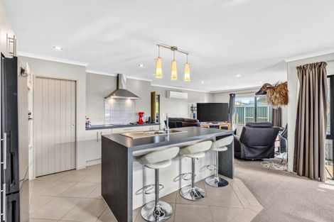 Photo of property in 19 Okoroire Street, Tirau, 3410