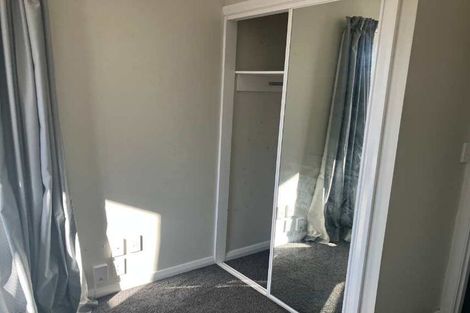 Photo of property in 7 Blossomdale Place, Bishopdale, Christchurch, 8053