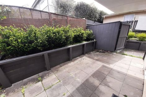 Photo of property in 3/59 Norwood Road, Bayswater, Auckland, 0622
