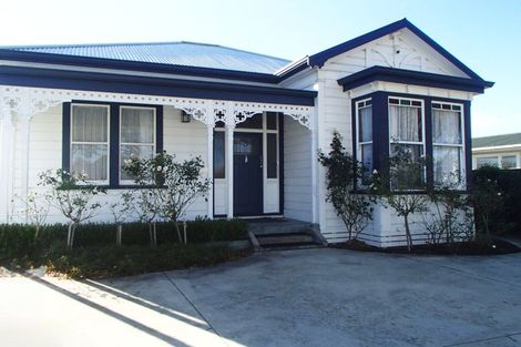 Photo of property in 15 Ada Street, Hokowhitu, Palmerston North, 4410